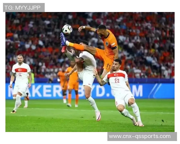 全网足球盛宴即将开启，尽享全球赛事精彩与激情的无限魅力