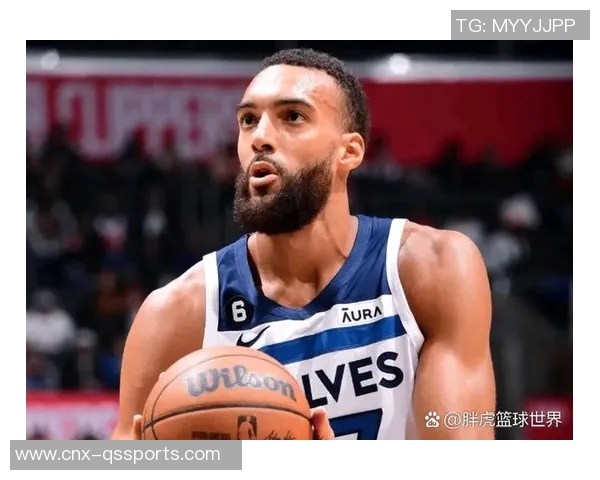 李添荣砍下22分哈维贡献21分8助攻9篮板上海主场轻松战胜深圳队