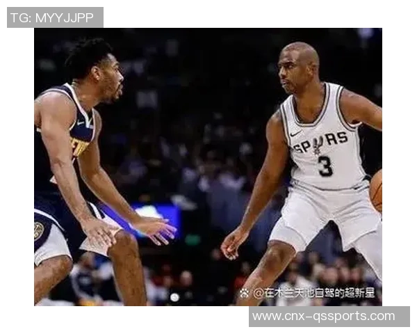 巴恩斯贡献20分8篮板保罗助攻17次马刺逆转掘金威少虽砍30分无力回天