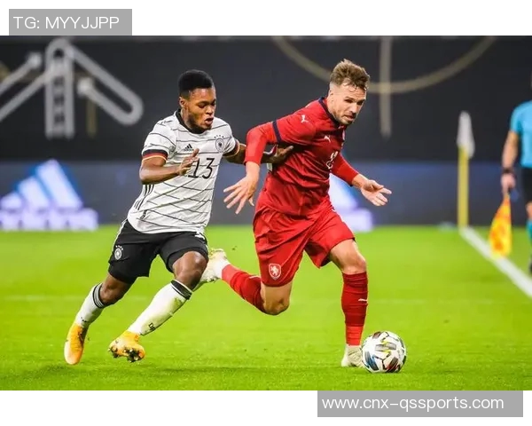 足球录像吧带你重温经典赛事精彩瞬间尽享足球魅力与激情的完美结合